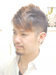 t-DSC_2275.jpg