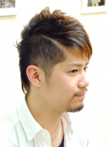 t-DSC_2264.jpg