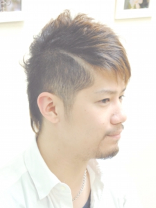 t-DSC_2264.jpg