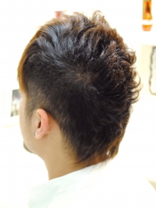 t-DSC_2285.jpg