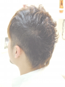 t-DSC_2285.jpg