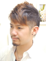 t-DSC_2275.jpg