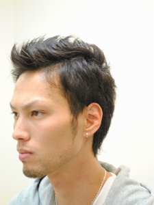 s-DSC_0272.jpg