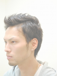 s-DSC_0272.jpg