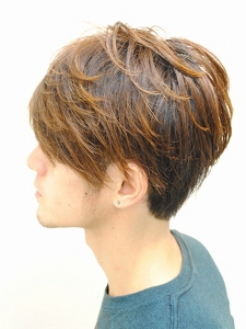 s-DSC_0192.jpg