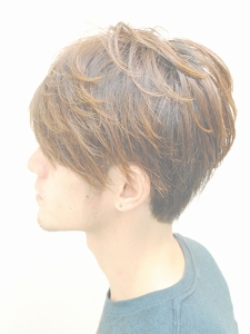s-DSC_0192.jpg