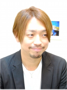 t-DSC_1041.jpg