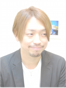 t-DSC_1041.jpg