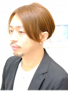 t-DSC_1052.jpg