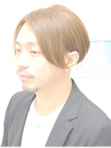 t-DSC_1052.jpg