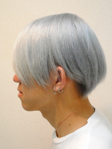 s-DSC_0679.jpg