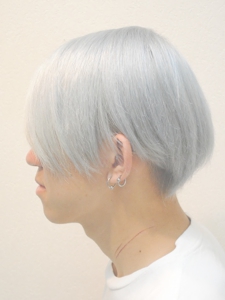 s-DSC_0679.jpg
