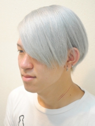 s-DSC_0674.jpg