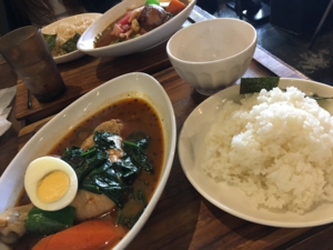 写真 2017-02-07 12 25 10.jpg