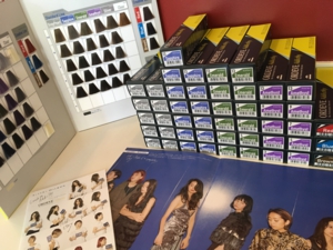 写真 2017-02-15 12 12 27.jpg