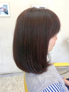 写真 2017-05-21 11 21 17.jpg
