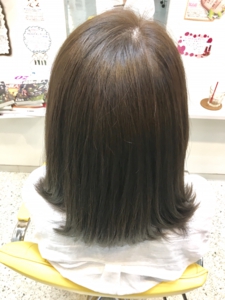 写真 2017-05-25 18 24 27.jpg