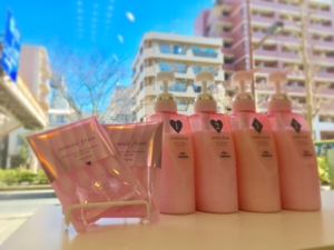 写真 2017-03-03 11 15 36.jpg