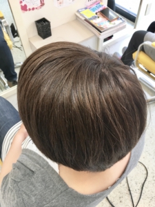 写真 2017-06-04 15 21 12.jpg