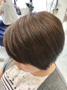 写真 2017-06-04 15 21 18.jpg