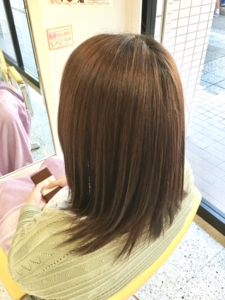 写真 2017-06-03 15 06 28.jpg