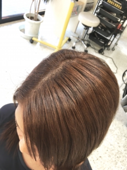 写真 2017-06-03 17 49 27.jpg