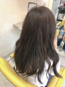 写真 2017-06-12 12 05 44.jpg