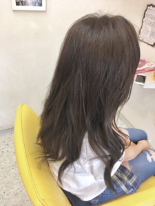 写真 2017-06-12 12 06 04.jpg