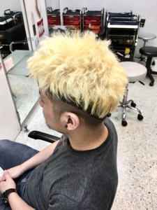 写真 2017-07-01 18 34 56.jpg