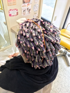写真 2017-06-26 15 48 04.jpg