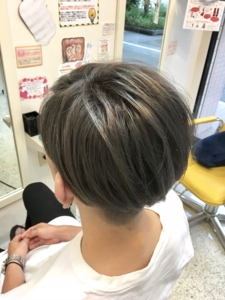 写真 2017-07-26 17 31 27.jpg