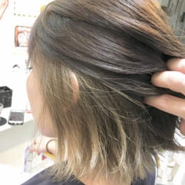 写真 2017-09-21 18 41 20.jpg