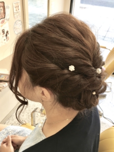 写真 2017-10-01 12 04 13.jpg