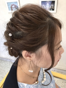 写真 2017-10-01 12 04 23.jpg