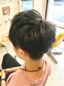 写真 2017-10-08 13 56 16.jpg