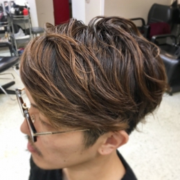 写真 2017-10-14 19 09 55.jpg