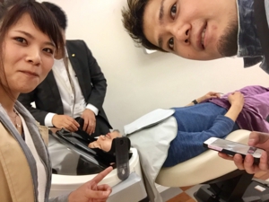 写真 2017-10-17 20 59 09.jpg