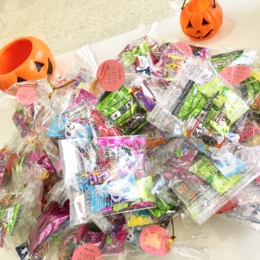 写真 2017-10-26 14 54 56.jpg