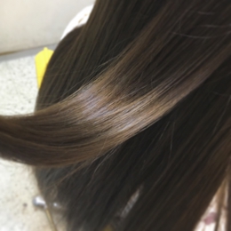 写真 2017-10-23 19 08 45.jpg