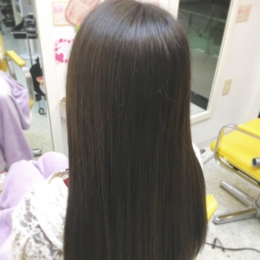 写真 2017-10-23 19 08 08.jpg