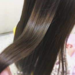 写真 2017-10-23 19 08 32.jpg
