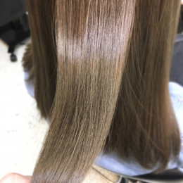 写真 2017-11-18 15 22 42.jpg