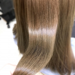 写真 2017-11-18 15 22 44.jpg