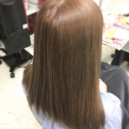 写真 2017-11-18 15 22 26.jpg