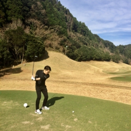 写真 2017-11-22 19 39 34.jpg