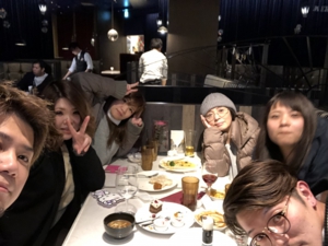 写真 2017-12-20 20 37 47.jpg