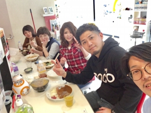 写真 2017-12-31 14 14 00.jpg