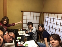 写真 2017-08-12 17 20 49.jpg