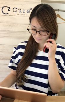 写真 2018-05-31 22 37 55.jpg