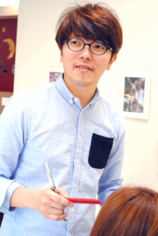 DSC_2720_s2.jpg